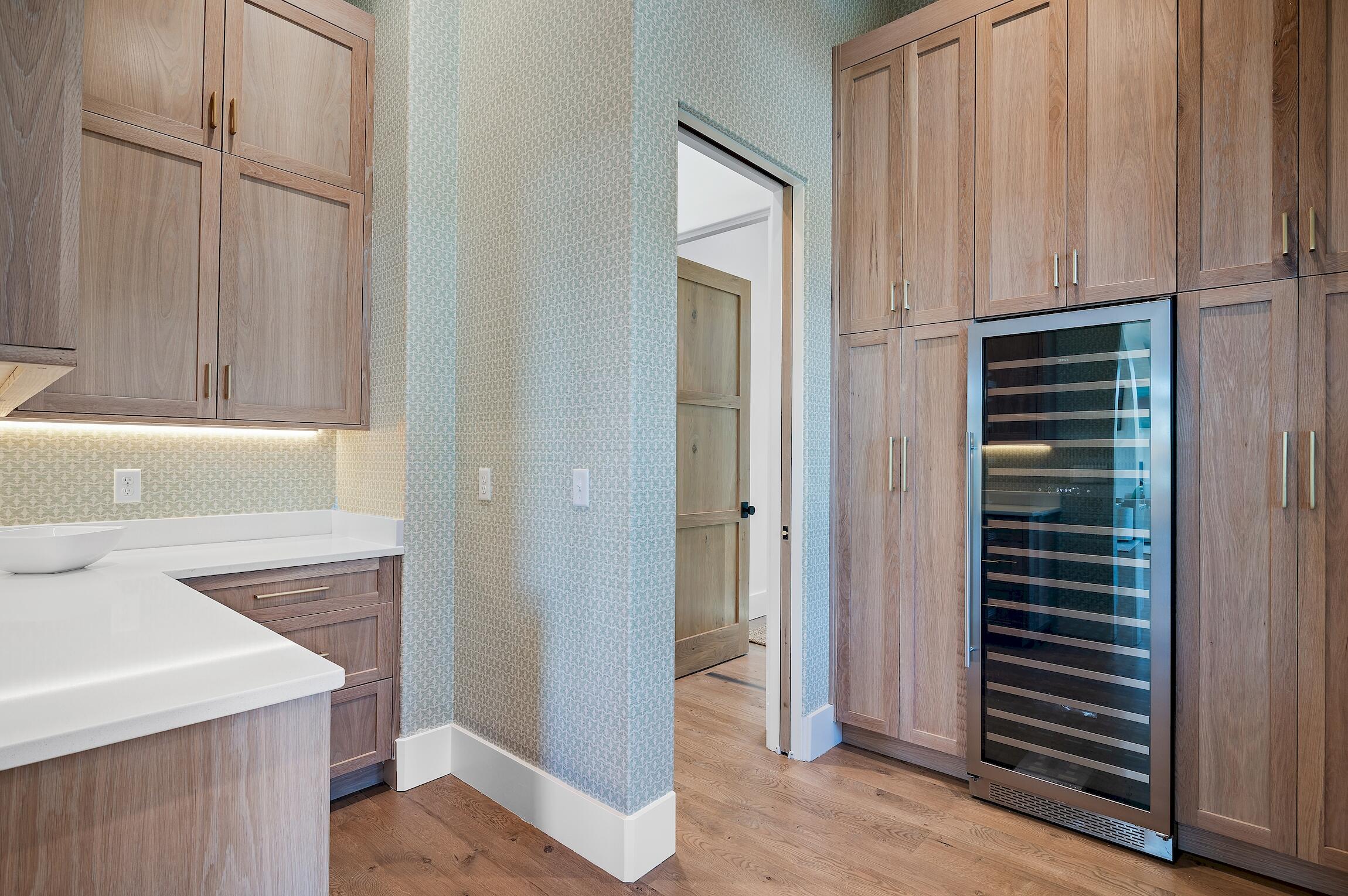 102 Bullard Road Santa Rosa Beach, FL 32459 - Photo 23 of 63 Butler's Pantry