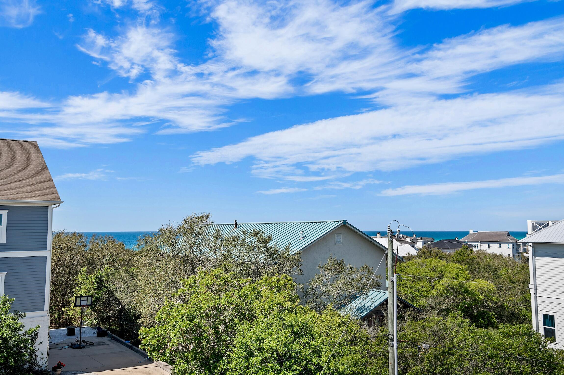 102 Bullard Road Santa Rosa Beach, FL 32459 - Photo 32 of 63 View