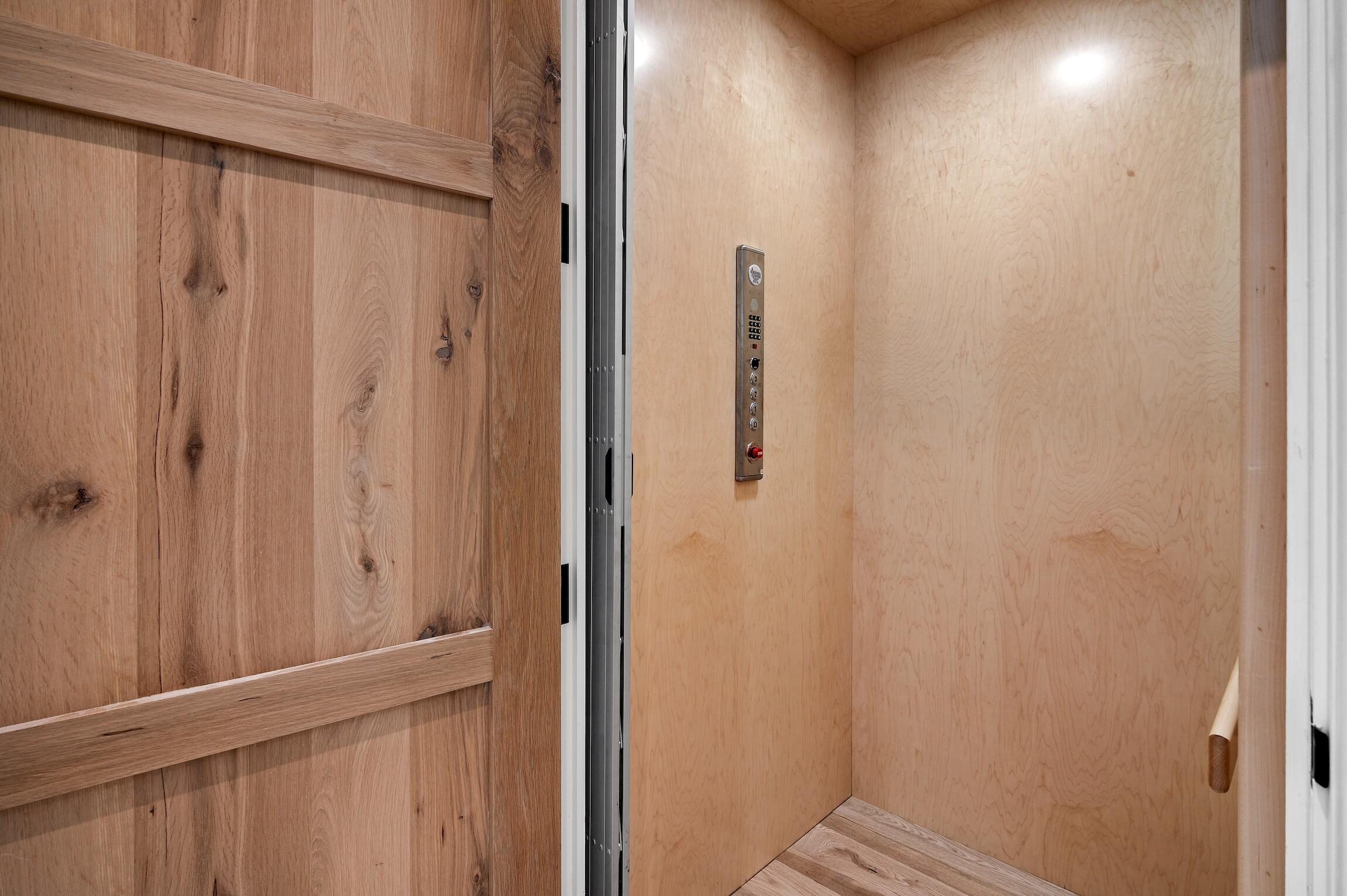 102 Bullard Road Santa Rosa Beach, FL 32459 - Photo 53 of 63 a view of a bathroom