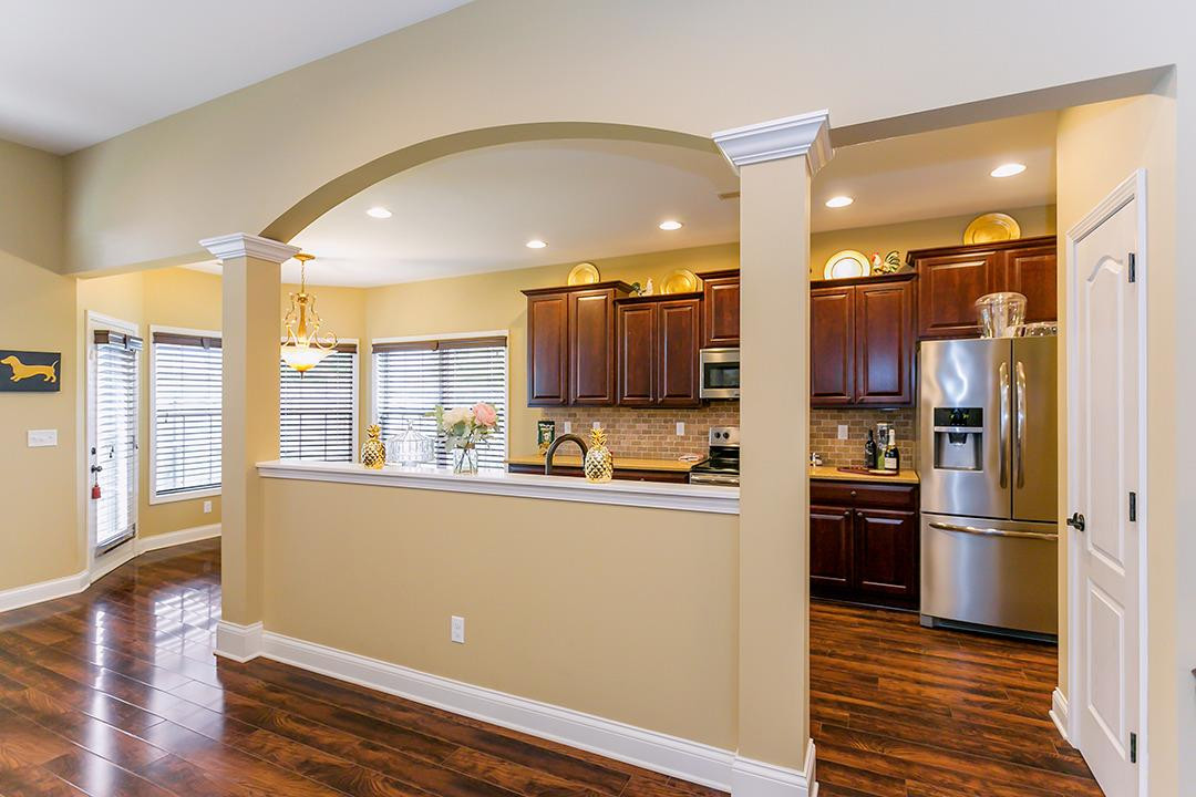 4329 Ridgewater Drive Lexington, KY 40515 - Photo 11 of 34 Listing Photo