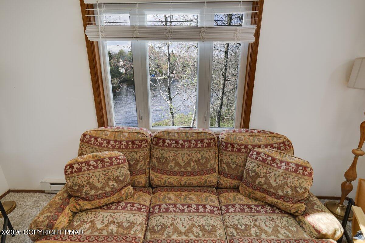110 Powderhorn Road Long Pond, PA 18334 - Photo 14 of 31 Lake View