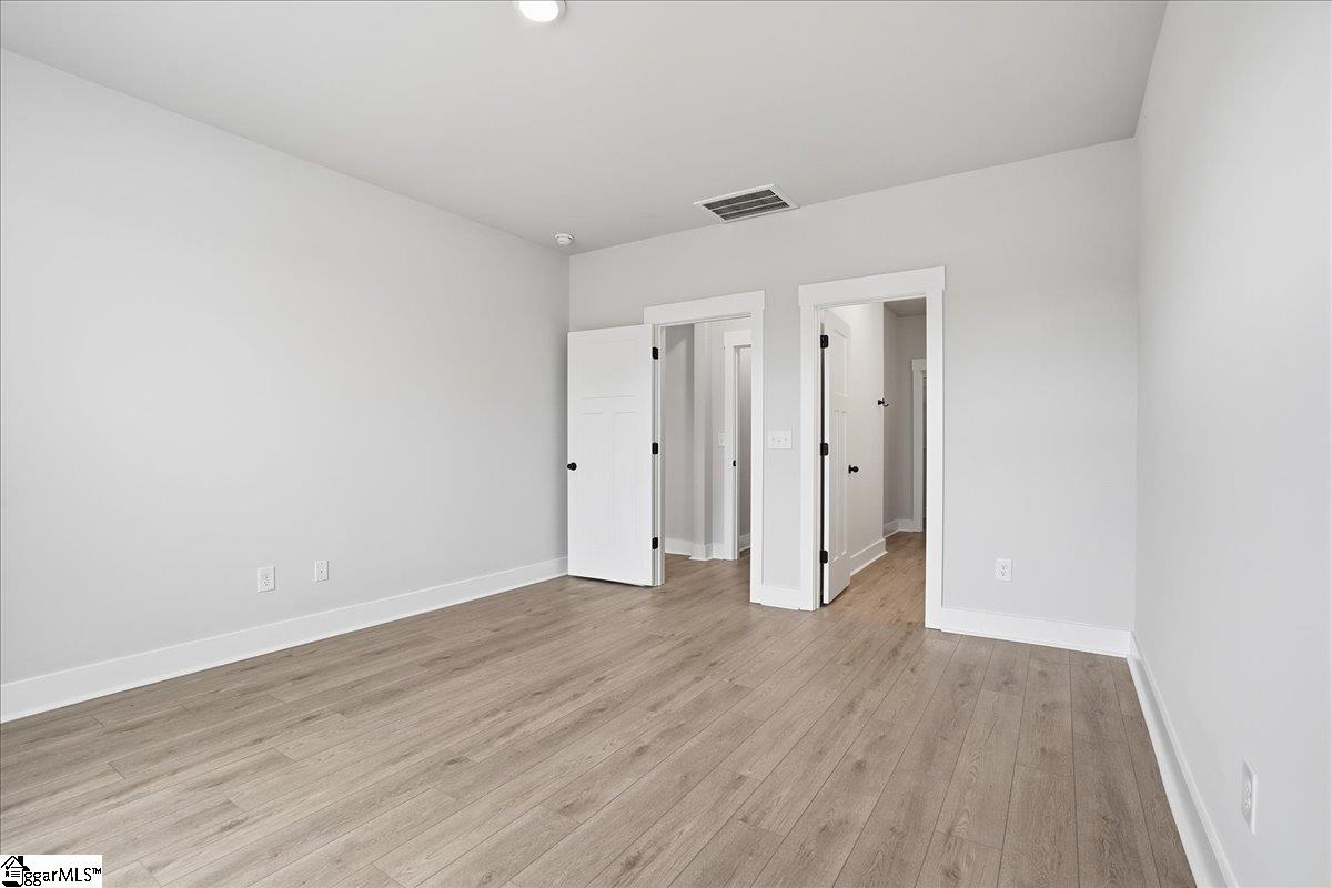 119 Silo Rdg Drive, Unit SR 46 2 Anderson, SC 29621 - Photo 11 of 30 Gallery Image 11
