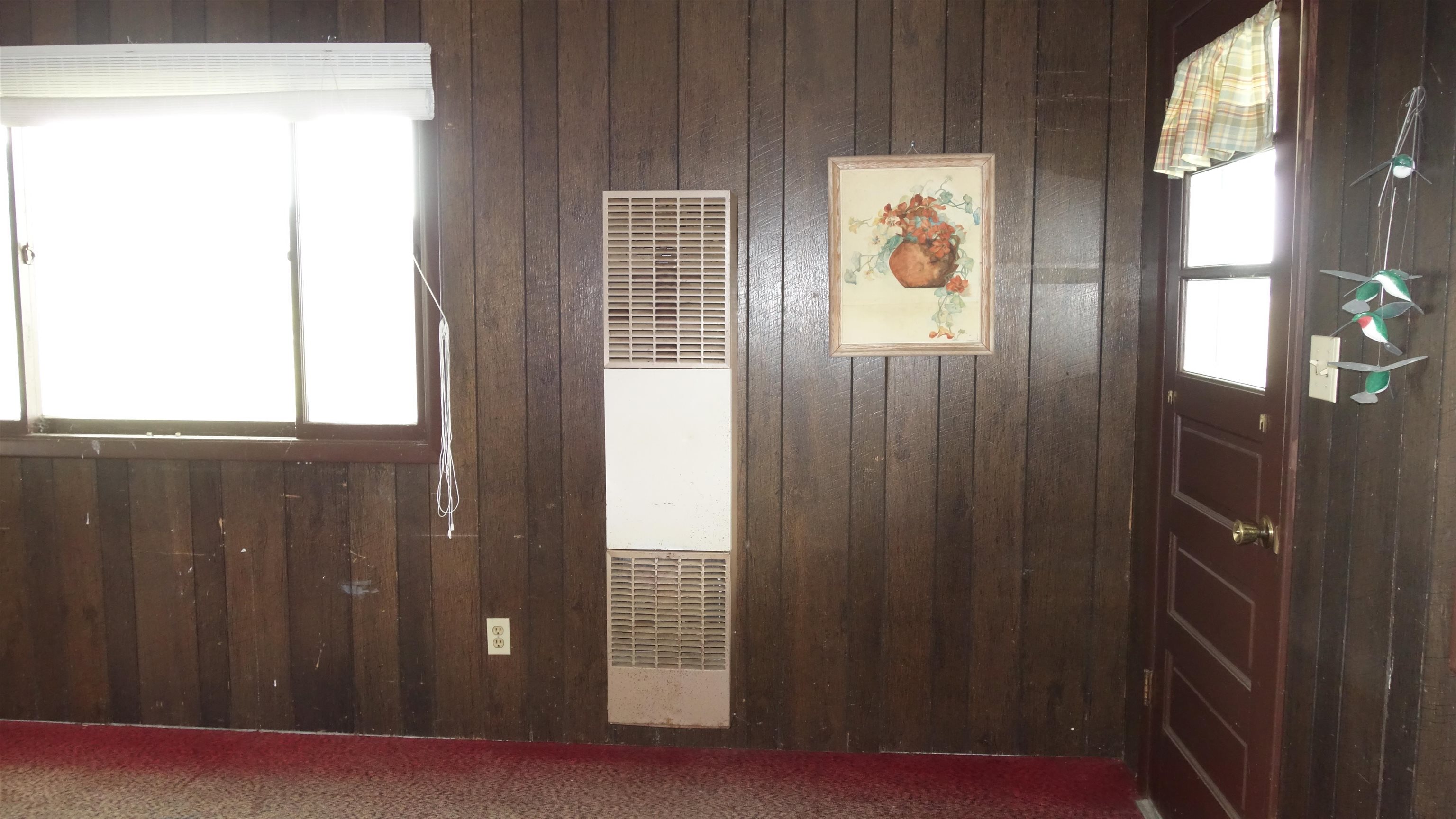 3857 Peet Road New Lothrop, MI 48460 - Photo 26 of 32