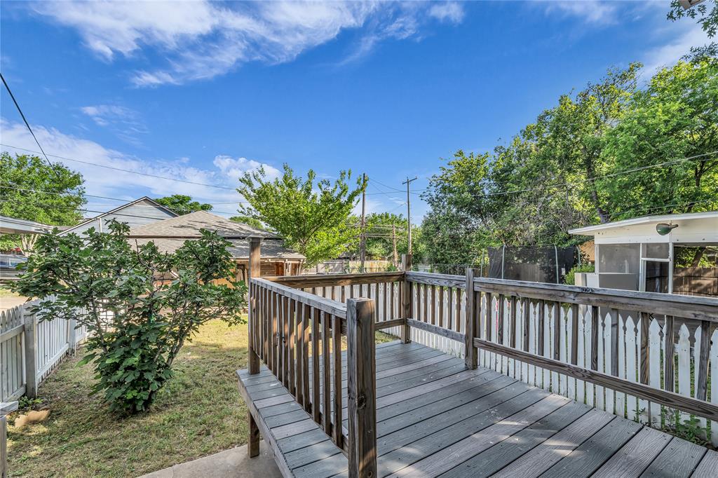 2600 Colcord Avenue Waco, TX 76707 - Photo 23 of 25