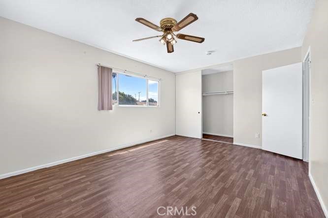 8777 Glencoe Drive Riverside, CA 92503 - Photo 25 of 51