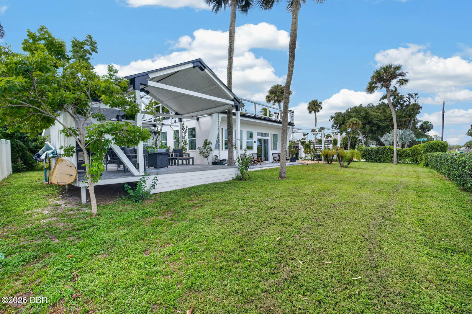 500 South Riverside Drive Edgewater, FL 32132 - Photo 3 of 65 43_dsc00701