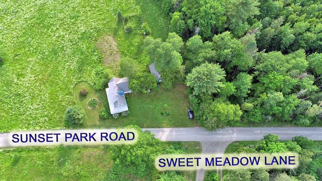 95 Sunset Park Road Orient, ME 04471 - Photo 17 of 66 me-waterfront-homestead-ori