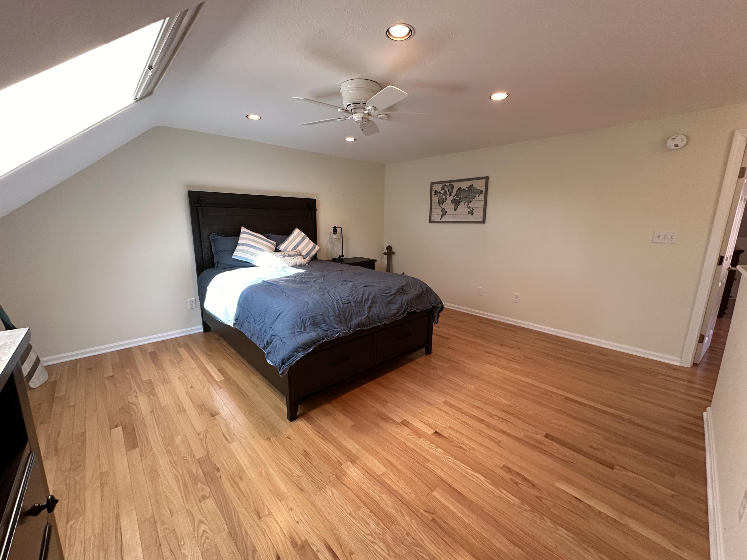 163 Spinnaker Ridge Drive, Unit 54 Wells, ME 04090 - Photo 33 of 51 IMG_9937