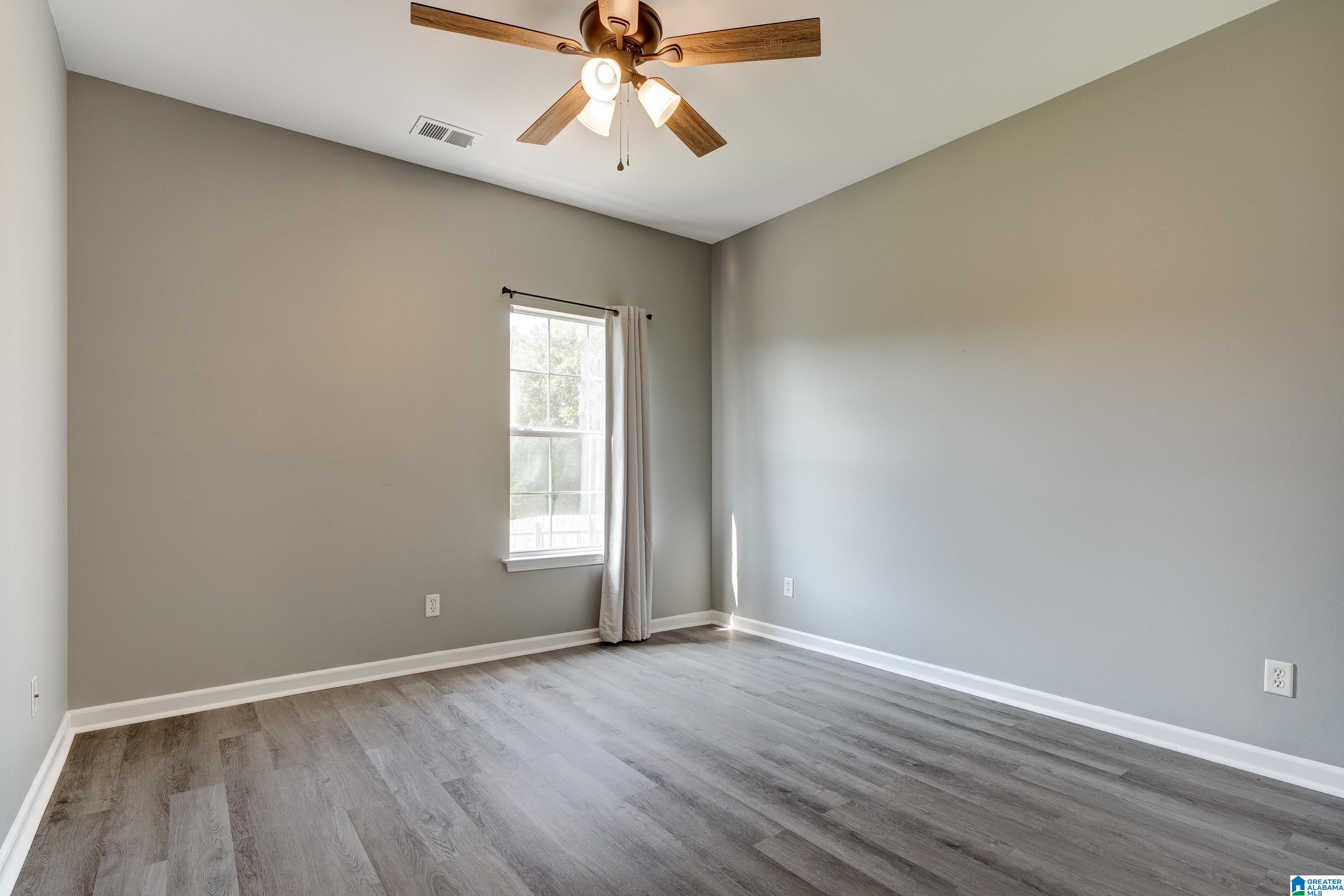 655 Clearview Road Birmingham, AL 35226 - Photo 23 of 47