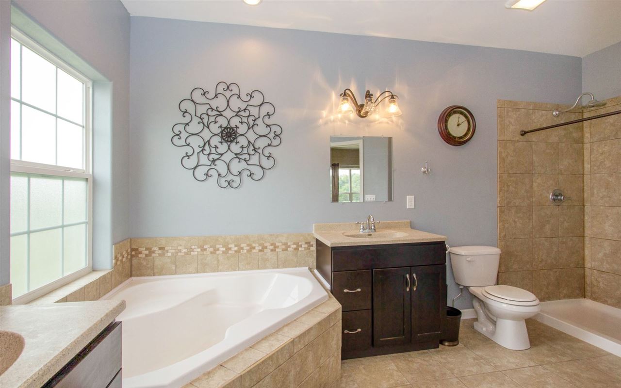 3036 Hidden Meadow Lane Riverside, IA 52327 - Photo 11 of 28 Gallery Image 11