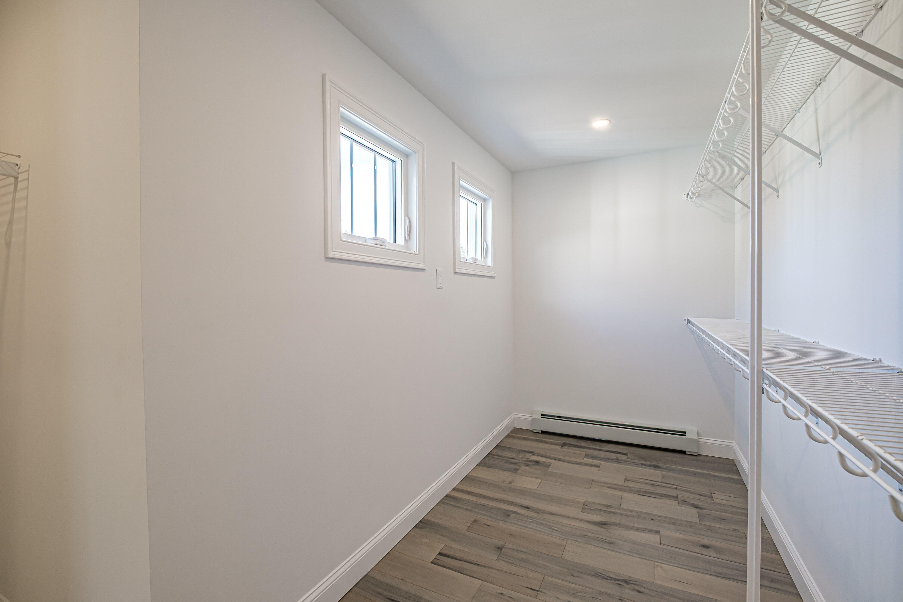 61 Chamberlain Road Scarborough, ME 04074 - Photo 38 of 93 20250414gp-63041