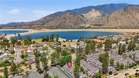 $498,000 | 269 Alder Court, Azusa, CA 91702