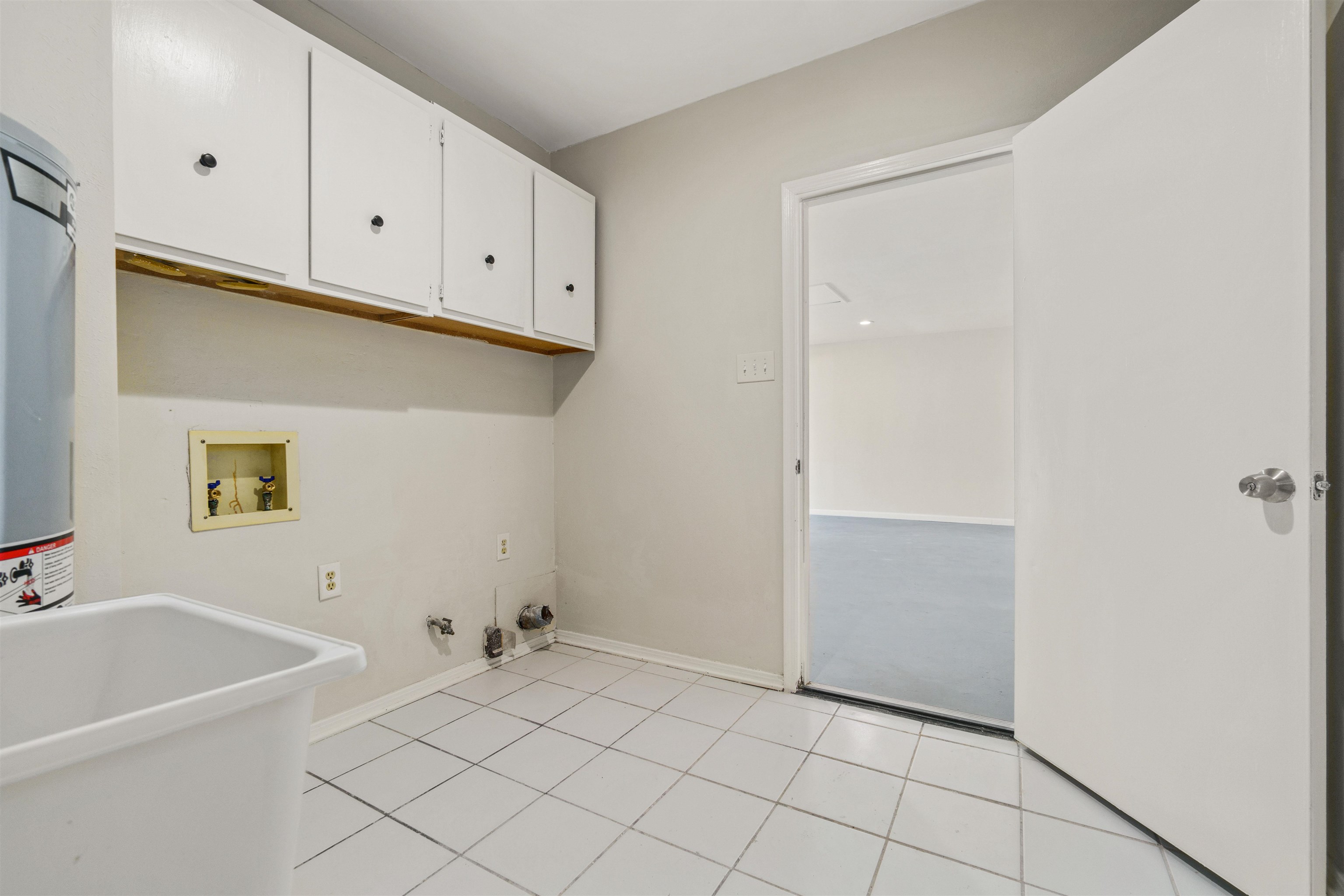 510 Pine Street Daphne, AL 36526 - Photo 27 of 36