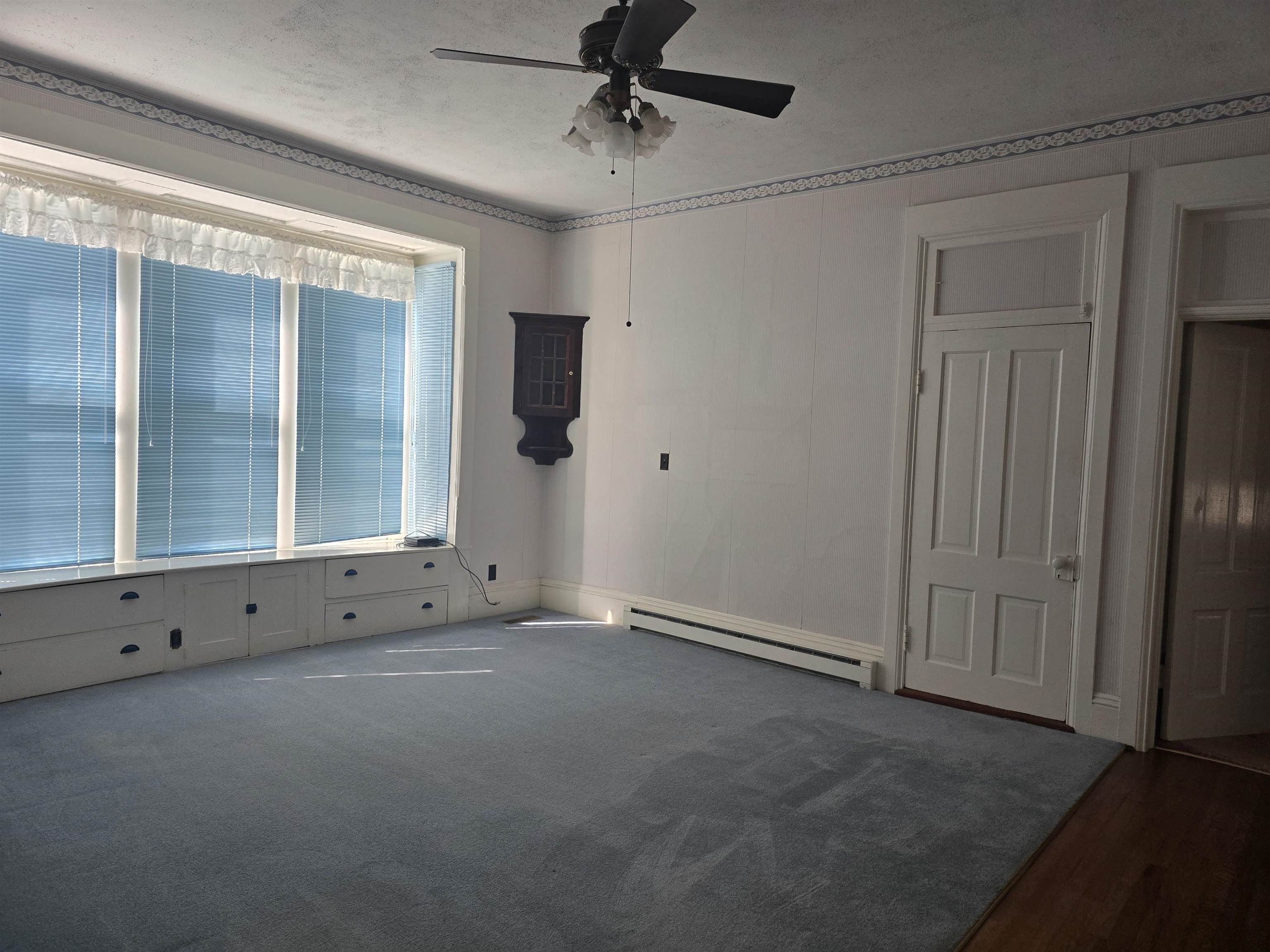 2146 US Highway 136 Carthage, IL 62321 - Photo 11 of 52 Gallery Image 11