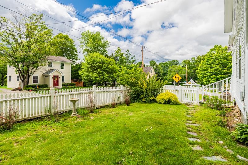 686 Main Street Weston, VT 05161 - Photo 42 of 45