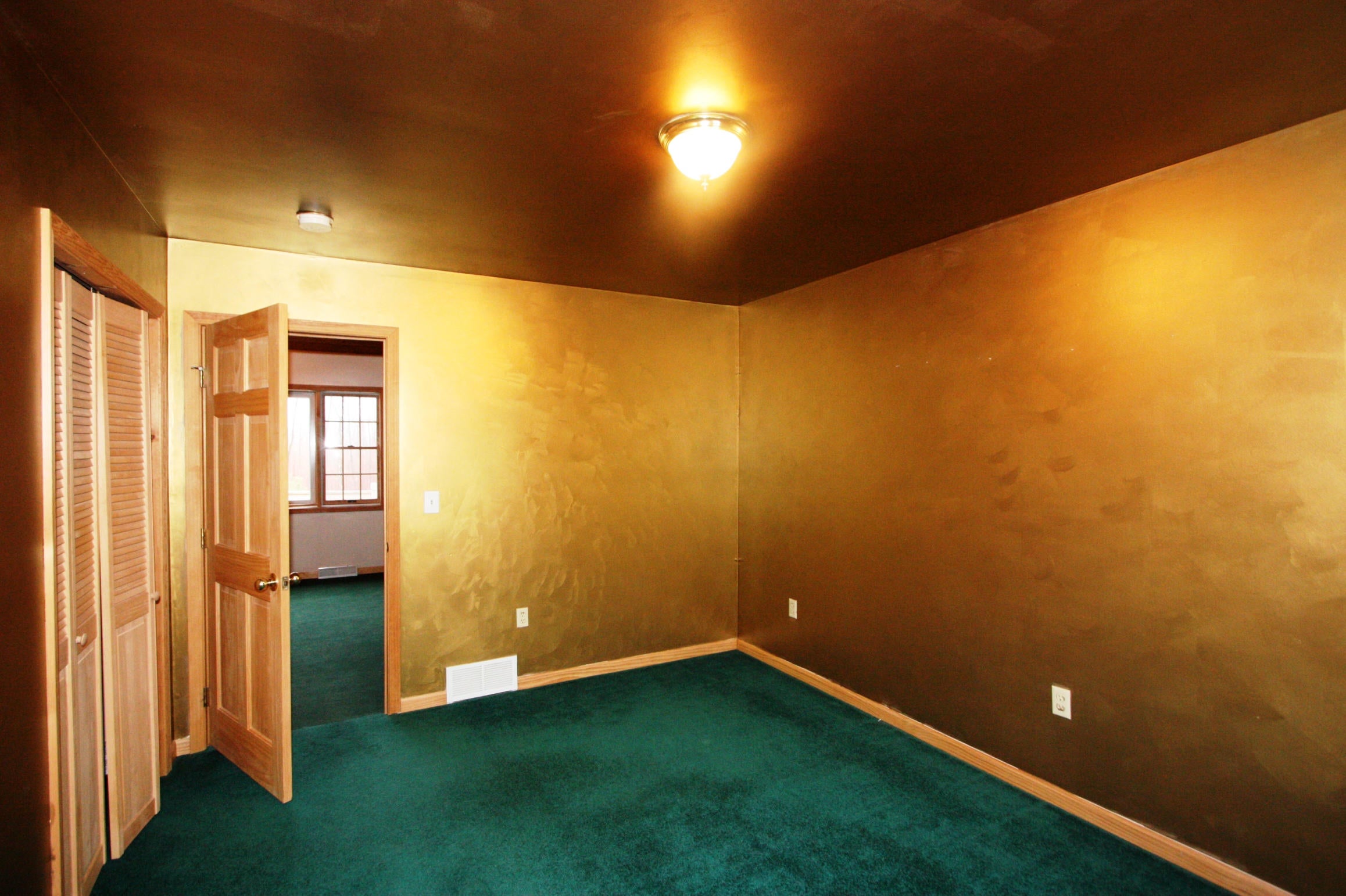 11730 South Hulbert Road Hulbert, MI 49748 - Photo 14 of 32 Gallery Image 14