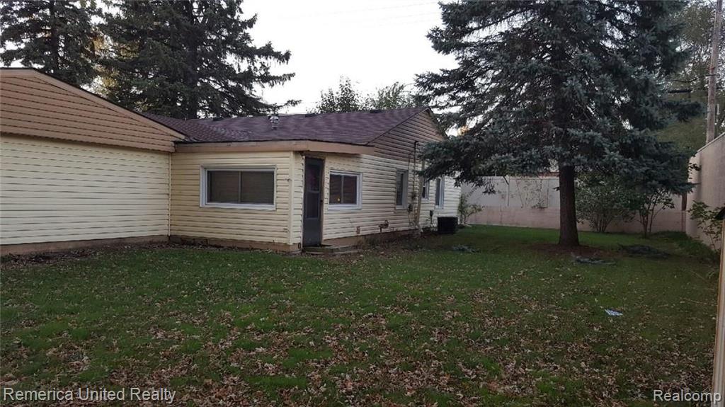 105 O'Doherty Road Brighton, MI 48116 - Photo 24 of 24