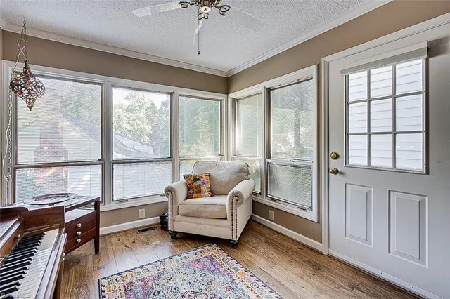 $198,500 | 330 13 West Presnell Street, Asheboro, NC 27203