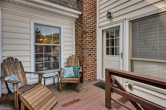 $198,500 | 330 13 West Presnell Street, Asheboro, NC 27203