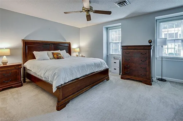 $198,500 | 330 13 West Presnell Street, Asheboro, NC 27203