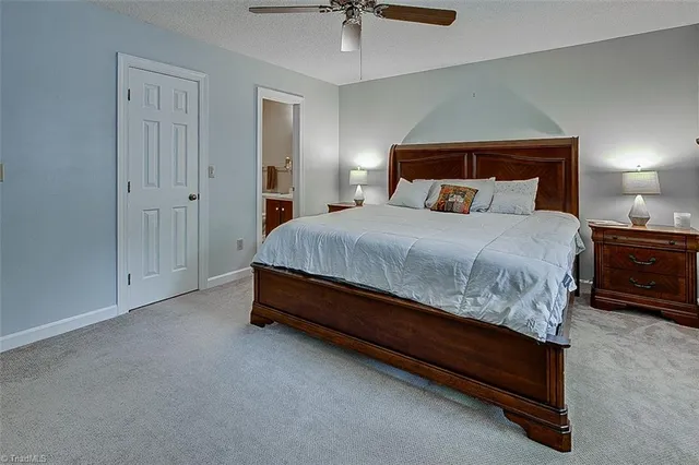 $198,500 | 330 13 West Presnell Street, Asheboro, NC 27203