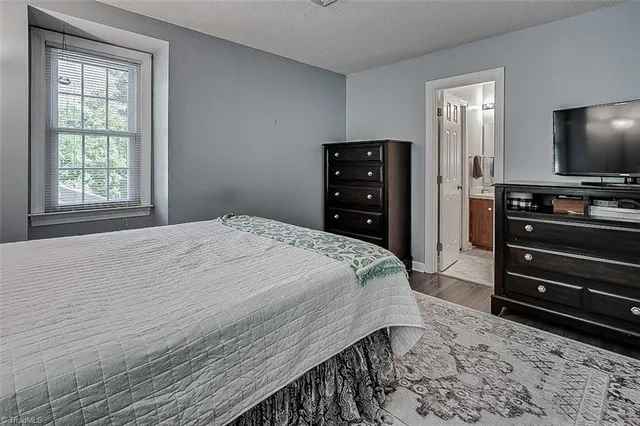 $198,500 | 330 13 West Presnell Street, Asheboro, NC 27203