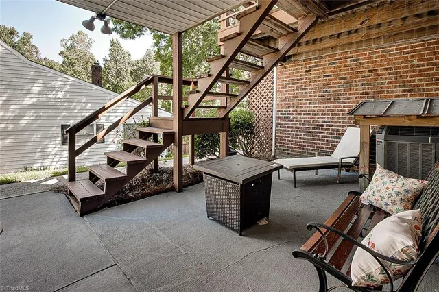 $198,500 | 330 13 West Presnell Street, Asheboro, NC 27203