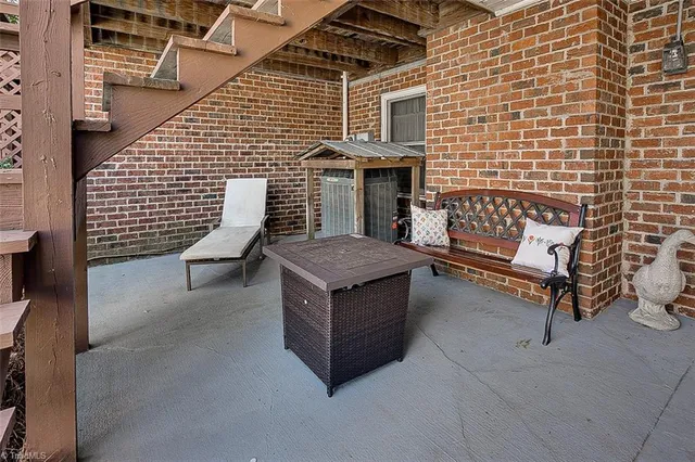 $198,500 | 330 13 West Presnell Street, Asheboro, NC 27203