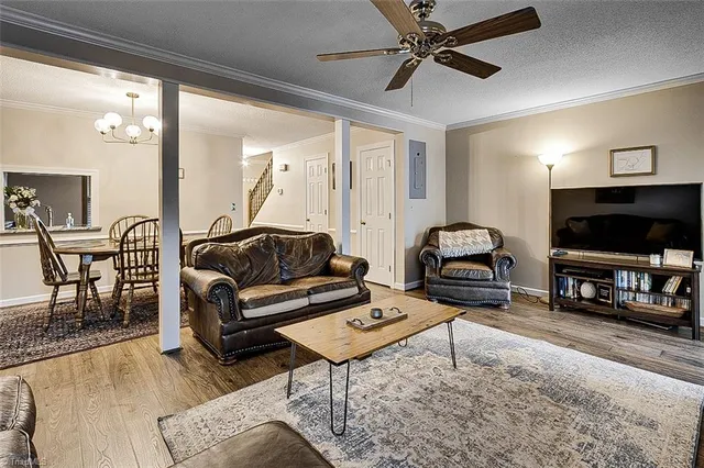 $198,500 | 330 13 West Presnell Street, Asheboro, NC 27203