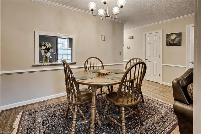 $198,500 | 330 13 West Presnell Street, Asheboro, NC 27203