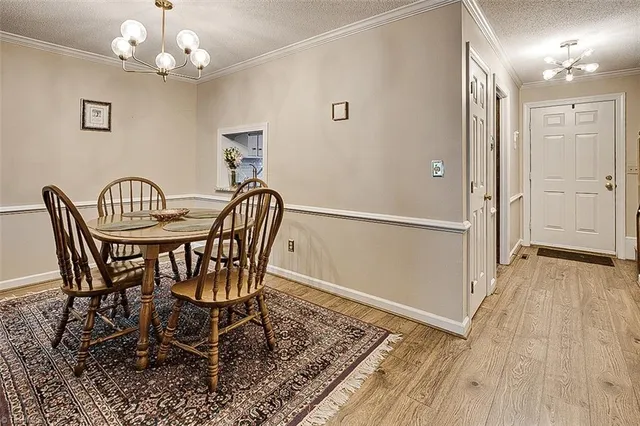 $198,500 | 330 13 West Presnell Street, Asheboro, NC 27203