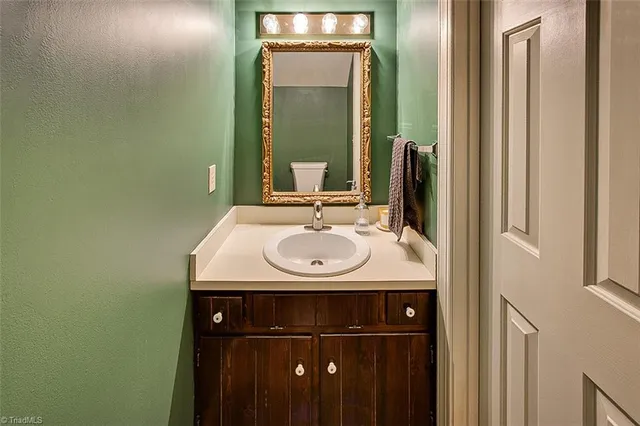 $198,500 | 330 13 West Presnell Street, Asheboro, NC 27203