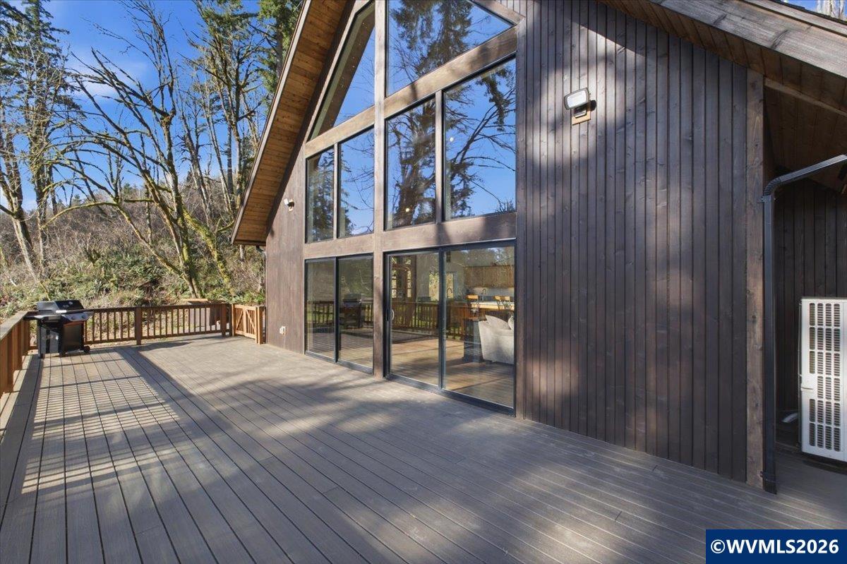 53 Olalla Road Toledo, OR 97391 - Photo 40 of 48
