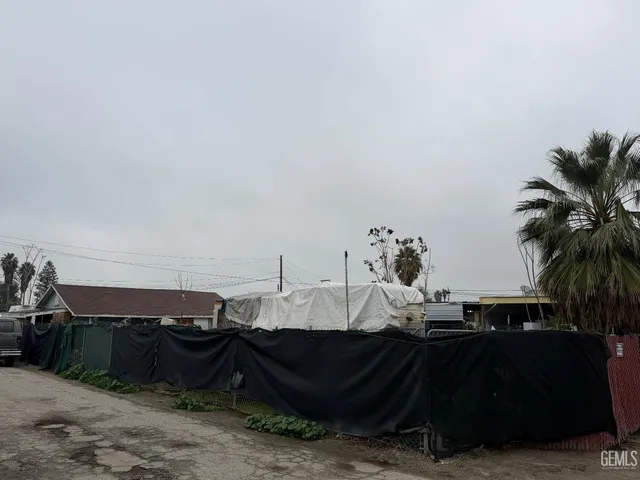 $110,000 | Undisclosed Address, Bakersfield, CA 93307