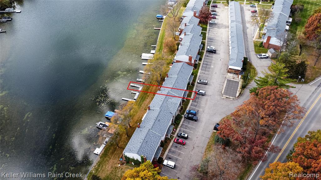 6629 Andersonville Road Clarkston, MI 48346 - Photo 44 of 52 Gallery Image 44