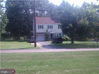 614 East Valley Green Road Flourtown, PA 19031 - Photo 1 of 1
