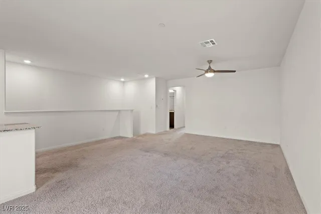 $2,040 | 2628 Blazing Blue Avenue, North Las Vegas, NV 89086