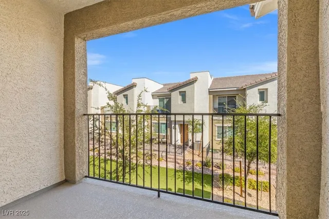 $2,040 | 2628 Blazing Blue Avenue, North Las Vegas, NV 89086