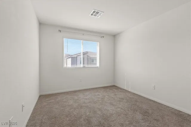 $2,040 | 2628 Blazing Blue Avenue, North Las Vegas, NV 89086