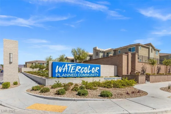$1,895 | 2628 Blazing Blue Avenue, North Las Vegas, NV 89086