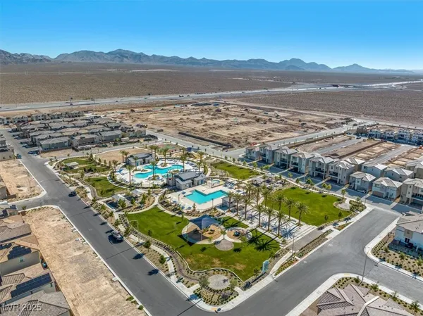 $1,895 | 2628 Blazing Blue Avenue, North Las Vegas, NV 89086