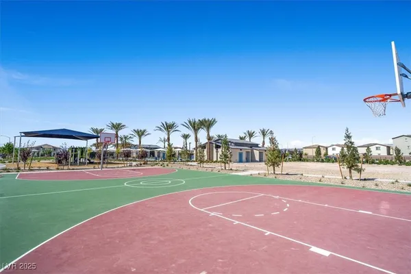 $1,895 | 2628 Blazing Blue Avenue, North Las Vegas, NV 89086
