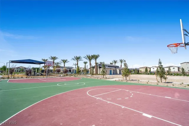 $2,040 | 2628 Blazing Blue Avenue, North Las Vegas, NV 89086