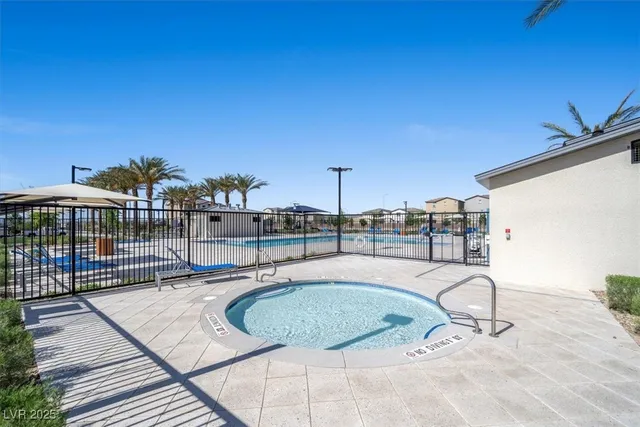 $2,040 | 2628 Blazing Blue Avenue, North Las Vegas, NV 89086