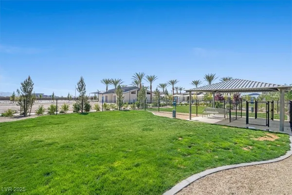 $1,895 | 2628 Blazing Blue Avenue, North Las Vegas, NV 89086