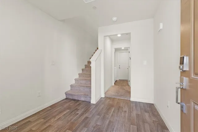 $2,040 | 2628 Blazing Blue Avenue, North Las Vegas, NV 89086