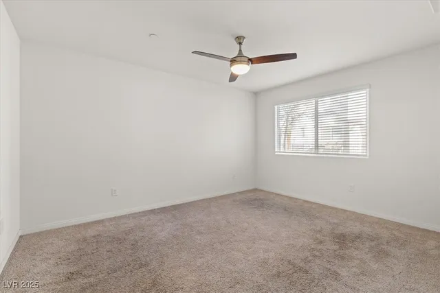 $2,040 | 2628 Blazing Blue Avenue, North Las Vegas, NV 89086