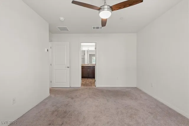$2,040 | 2628 Blazing Blue Avenue, North Las Vegas, NV 89086