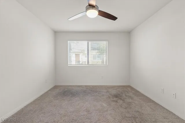 $2,040 | 2628 Blazing Blue Avenue, North Las Vegas, NV 89086