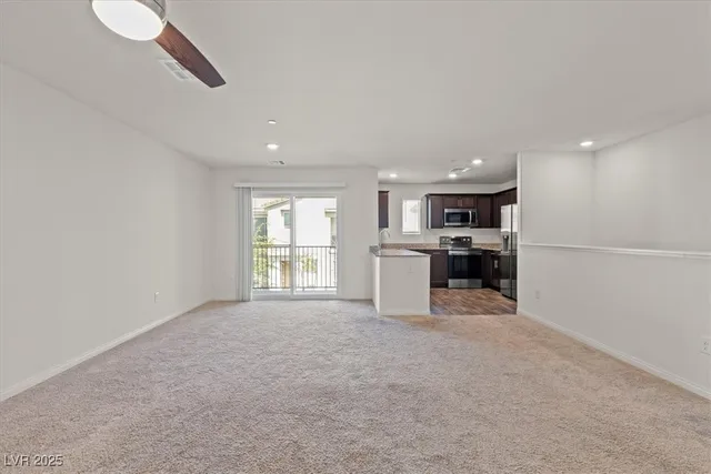 $2,040 | 2628 Blazing Blue Avenue, North Las Vegas, NV 89086